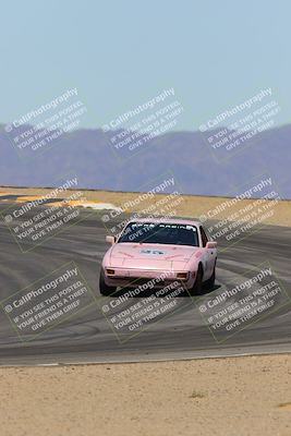 media/Apr-05-2025-PCA San Diego (Sat) [[2977f3371d]]/3-Orange Group/Session 3 (Turns 9 and 10)/